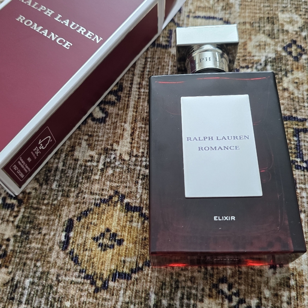 New In Box - Picture 3 of 7